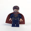 LEGO Minifigure-Jor-El-Super Heroes-SH082-Creative Brick Builders