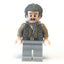 LEGO Minifigure-Joshamee Gibbs-Pirates of the Caribbean-Creative Brick Builders