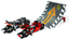 LEGO Set-Jump Riders-Racers / Power Racers-8167-1-Creative Brick Builders