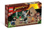 LEGO Set-Jungle Duel-Indiana Jones / Kingdom of the Crystal Skull-7624-3-Creative Brick Builders