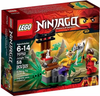 LEGO Set-Jungle Trap-Ninjago-70752-1-Creative Brick Builders