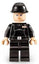 LEGO Minifigure -- Juno Eclipse-Star Wars / Star Wars Expanded Universe -- SW0182 -- Creative Brick Builders