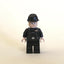 LEGO Minifigure-Juno Eclipse-Star Wars / Star Wars Expanded Universe-SW182-Creative Brick Builders