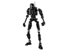 LEGO Set-K-2SO-Star Wars / Buildable Figures / Star Wars Rogue One-75120-2-Creative Brick Builders