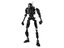 LEGO Set-K-2SO-Star Wars / Buildable Figures / Star Wars Rogue One-75120-4-Creative Brick Builders