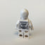LEGO Minifigure-K-3PO-Star Wars / Star Wars Episode 4/5/6-sw165-Creative Brick Builders