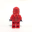 LEGO Minifigure-Kai DX - Dragon Suit-Ninjago-NJO009-Creative Brick Builders