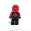 LEGO Minifigure-Kai - Kimono-Ninjago-NJO071-Creative Brick Builders