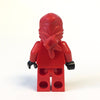 LEGO Minifigure-Kai-Ninjago-NJO007-Creative Brick Builders