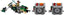 LEGO Set-Kanan's Speeder Bike-Star Wars / Star Wars Rebels-75141-1-Creative Brick Builders