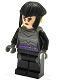 LEGO Minifigure-Karai-Teenage Mutant Ninja Turtles-tnt023-Creative Brick Builders
