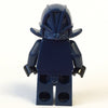LEGO Minifigure-Kendo Fighter-Collectible Minifigures / Series 15-COL15-12-Creative Brick Builders