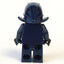 LEGO Minifigure-Kendo Fighter-Collectible Minifigures / Series 15-Creative Brick Builders