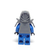 LEGO Minifigure-Kendo Jay-Ninjago-NJO043-Creative Brick Builders