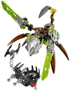 LEGO Set-Ketar Creature of Stone-Bionicle-71301-1-Creative Brick Builders