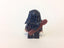 LEGO Minifigure-Kili the Dwarf-The Hobbit and the Lord of the Rings / The Hobbit-LOR037-Creative Brick Builders