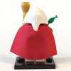 LEGO Minifigure-King Tut-Collectible Minifigures / The LEGO Batman Movie-coltlbm-19-Creative Brick Builders