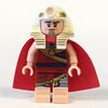 LEGO Minifigure-King Tut-Collectible Minifigures / The LEGO Batman Movie-coltlbm-19-Creative Brick Builders
