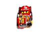 LEGO Set-Krazi-Ninjago-2116-1-Creative Brick Builders