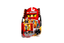 LEGO Set-Krazi-Ninjago-2116-1-Creative Brick Builders