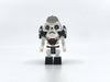 LEGO Minifigure-Kruncha - Horizontal Hand Clips-Ninjago-NJO029-Creative Brick Builders