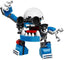 LEGO Set-Kuffs - Series 7-Mixels-41554-4-Creative Brick Builders