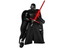 LEGO Set-Kylo Ren-Star Wars / Buildable Figures / Star Wars Episode 7-75117-4-Creative Brick Builders