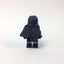 LEGO Minifigure-Kylo Ren-Star Wars / Star Wars Episode 7-SW717-Creative Brick Builders