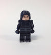 LEGO Minifigure -- Kylo Ren-Star Wars / Star Wars Episode 7 -- SW0717 -- Creative Brick Builders