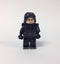 LEGO Minifigure -- Kylo Ren-Star Wars / Star Wars Episode 7 -- SW0717 -- Creative Brick Builders