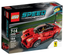 LEGO Set-LaFerrari-Speed Champions-75899-Creative Brick Builders