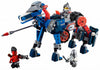 LEGO Set-Lance's Mecha Horse-Nexo Knights-70312-1-Creative Brick Builders
