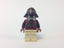 LEGO Minifigure-Lando Calrissian - Skiff Guard, Tan Hips-Star Wars / Star Wars Episode 4/5/6-SW398-Creative Brick Builders