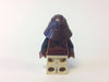 LEGO Minifigure -- Lando Calrissian - Skiff Guard, Tan Hips-Star Wars / Star Wars Episode 4/5/6 -- SW0398 -- Creative Brick Builders