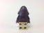 LEGO Minifigure-Lando Calrissian - Skiff Guard, Tan Hips-Star Wars / Star Wars Episode 4/5/6-SW398-Creative Brick Builders