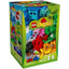 LEGO Set-Large Creative Box: Duplo-Duplo-10622-1-Creative Brick Builders
