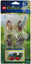 LEGO Set-Legends of Chima Battle Pack-Legends of Chima-850910-1-Creative Brick Builders