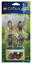 LEGO Set-Legends of Chima Battle Pack-Minifigure Set-850190-Creative Brick Builders