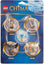 LEGO Set-Legends of Chima Minifigure Accessory Set-Legends of Chima-850779-1-Creative Brick Builders