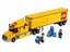 LEGO Set-LEGO Truck-Town / City / Traffic-3221-4-Creative Brick Builders