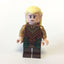LEGO Minifigure-Legolas Greenleaf-The Hobbit and the Lord of the Rings / The Hobbit-LOR035-Creative Brick Builders