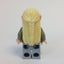 LEGO Minifigure-Legolas-The Hobbit and the Lord of the Rings / The Lord of the Rings-LOR015-Creative Brick Builders
