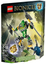 LEGO Set-Lewa Master of Jungle-Bionicle / Masters-70784-1-Creative Brick Builders