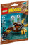 LEGO Set-Lewt - Series 8-Mixels-41568-1-Creative Brick Builders