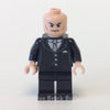 LEGO Minifigure-Lex Luthor-Super Heroes-SH012-Creative Brick Builders