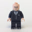 LEGO Minifigure-Lex Luthor-Super Heroes-SH012-Creative Brick Builders