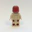 LEGO Minifigure-Lex Luthor - Tan Suit-Super Heroes-SH222-Creative Brick Builders