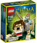 LEGO Set-Lion Legend Beast-Legends of Chima-70123-1-Creative Brick Builders