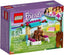 LEGO Set-Little Foal-Friends-41089-1-Creative Brick Builders