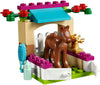 LEGO Set-Little Foal-Friends-41089-1-Creative Brick Builders